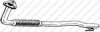 BOSAL 824-793 Exhaust Pipe